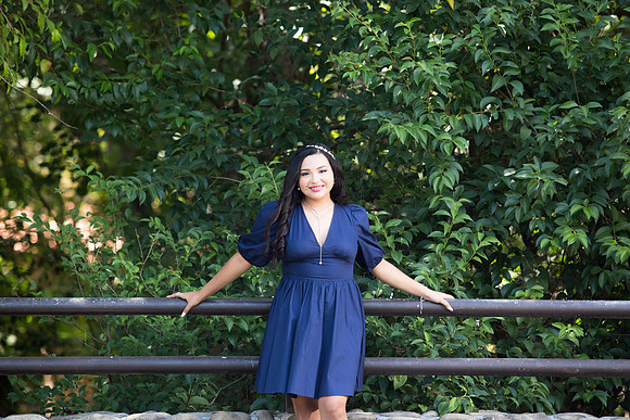 _MH_9826  26 JULIO 2021  #2336 MARTHA ELVA ALVAREZ (SRITA--SANTIAGO ) MARCELO