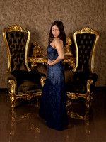 #26558 NEREIDA SOTO-8083