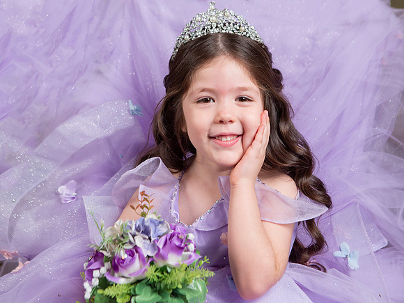 25 ABRIL 2024 DIANA DE LEON #24895-3707