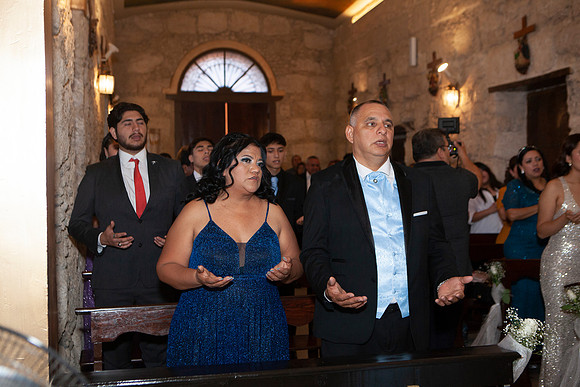 _MG_0065