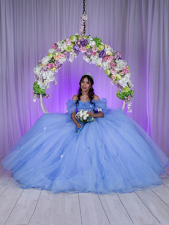 #26433 PERLA TORRES-9276