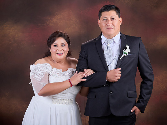21-06-25 #16841 MARISOL HERNANDEZ_MG_1630