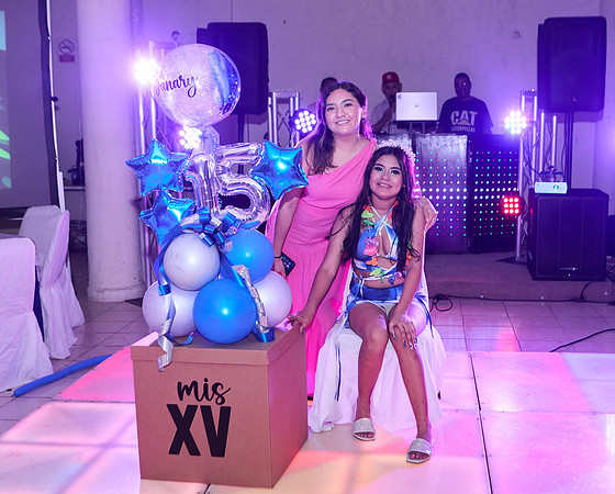 _MG_0393