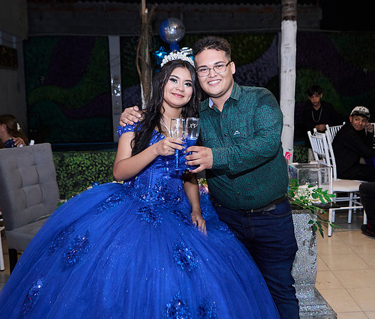 _MG_0219