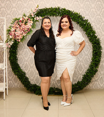 _MG_5556--S&J--