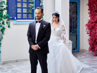 _MG_3047#16495-CESAR ALTAMIRANO(ROMANCE )(16-11-2024)MIG