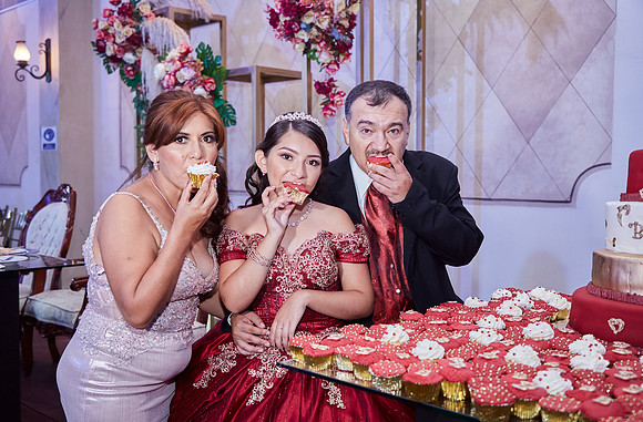 30-07-21 LUIS CARLOS # 21726  _MG_2762