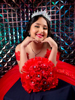 29 JULIO 2024 #25118 LORENA EUGUIA MEZA-6006