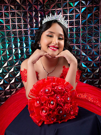 29 JULIO 2024 #25118 LORENA EUGUIA MEZA-6006