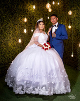 17 MAYO 2024 YAMILETH GUERRERO ZAVALA #24701-5018