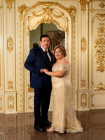 26 OCT 24 #25803 ISMAEL DE LA FUENTE _K1A4786