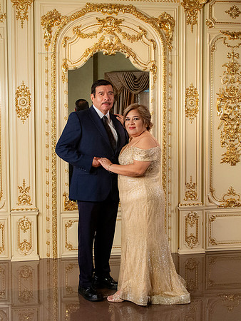 26 OCT 24 #25803 ISMAEL DE LA FUENTE _K1A4786