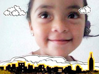 IMG-20250214-WA0037