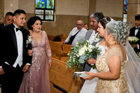 _MA_4608--E&J--