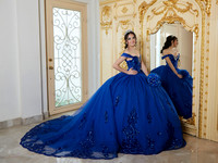 #16853-JESSICA IVETH HERNANDEZ(XV)(02-07-2025)MIG _MG_8077