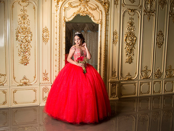 16-09-22 YESENIA ESQUIVEL #23160 _CTR9598