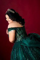 XV MARIANA_LI_0874