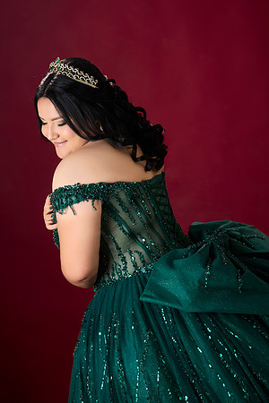 XV MARIANA_LI_0874