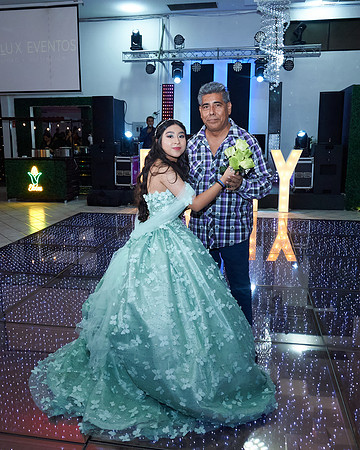 _JIM8190