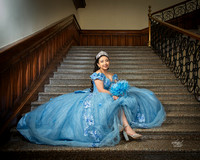 #25264 YAJAIRA FLORES_RS_0344