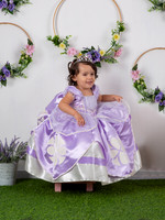 25 MAYO 2024 DULCE AZUCENA CASTILLO #25378 -5491