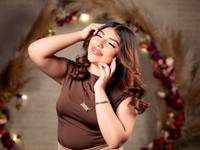 #25633 LILIA CRISTINA XV INFORMAL-4143
