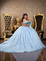 KARLA LIZETH #25632-6088