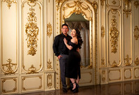#25852 JOSE EDUARDO-6024