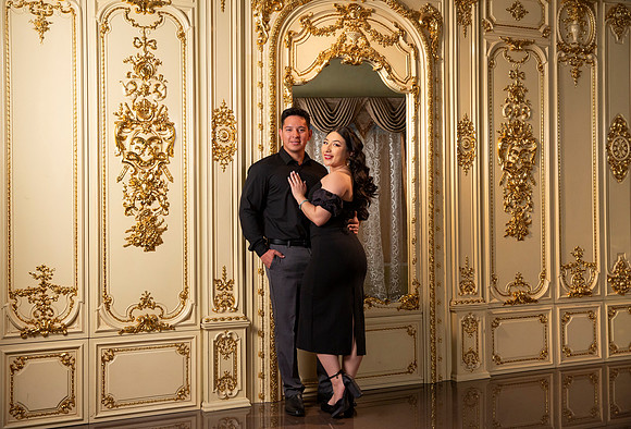 #25852 JOSE EDUARDO-6024
