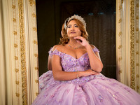 #25882 MARINA GZZ -0764