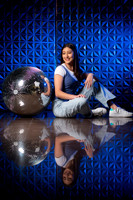 #26192 MARIA MTZ CELIS-2838