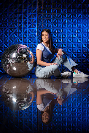 #26192 MARIA MTZ CELIS-2838