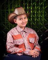 #26009 JUAN GARCIA-2285