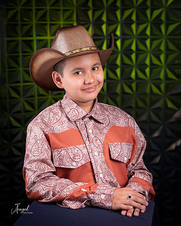 #26009 JUAN GARCIA-2285