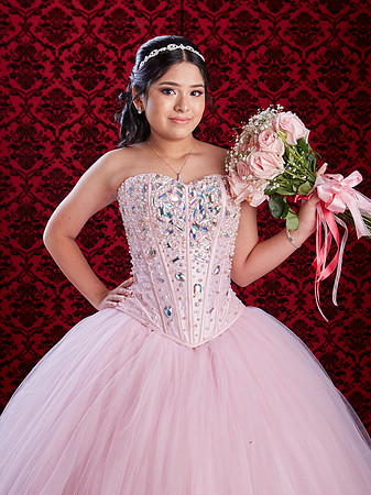 01  DICIEMBRE 2021 #15857- MARTHA MARTINEZ_MG_0222