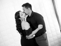#25852 JOSE EDUARDO-6083