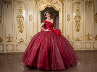 03 AGOSTO 2024 ELIZABETH ROMERO #25148 XV-9568