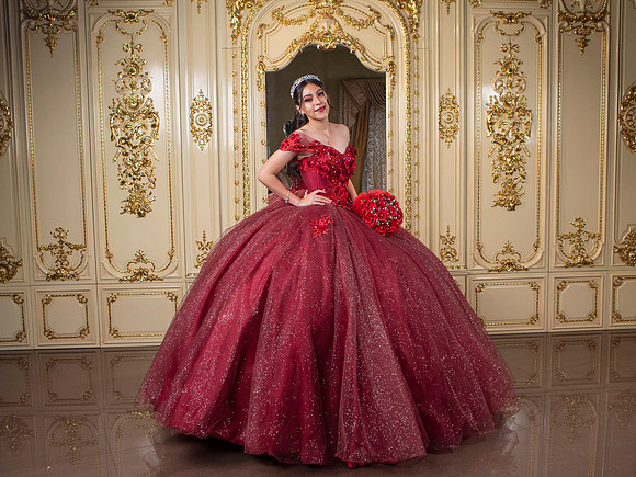 03 AGOSTO 2024 ELIZABETH ROMERO #25148 XV-9568