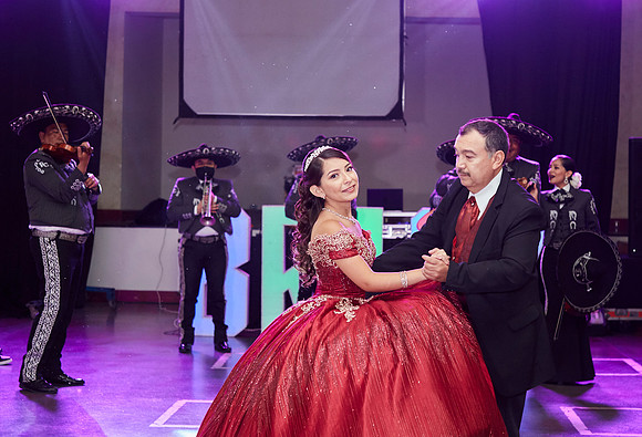 30-07-21 LUIS CARLOS # 21726  _MG_2933