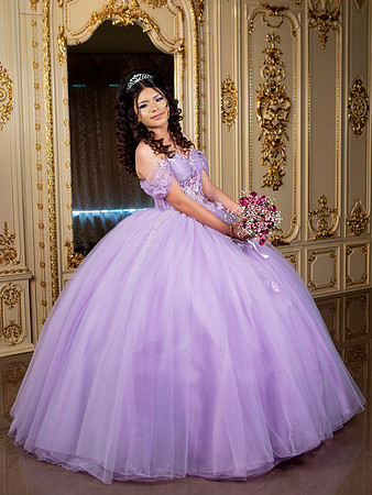 12 ABRIL 2024 #24939 MARIA DEL SOCORRO DE LEON-1021