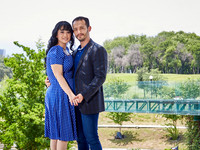 _MG_6663# 16495-CESAR ALTAMIRANO(FUNDIDORA)(09-08-2024)MIG
