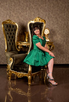 17 JULIO 2025 #25728 CLAUDIA LUNA-5840
