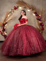 03 AGOSTO 2024 ELIZABETH ROMERO #25148 XV-9528