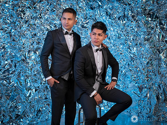 _K1A0591 GUILLERMO RDZ #22689_