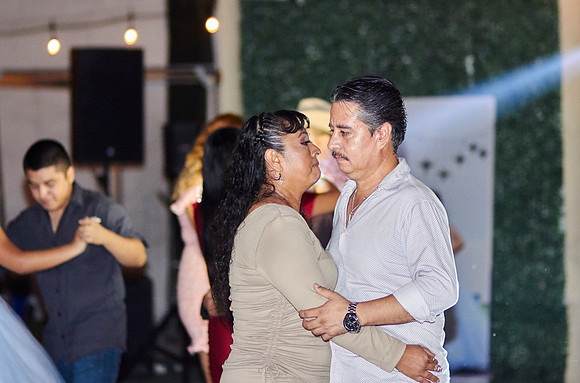 26-06-21 JOSE MANUEL ORTIZ # 2122_MG_0082