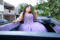 _MG_0009--NICOLETH-