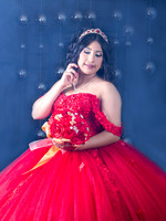 #26246 YARELI ALMAGUER (XV FORMAL)-2157