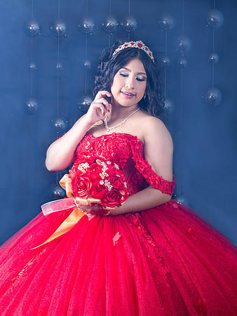 #26246 YARELI ALMAGUER (XV FORMAL)-2157