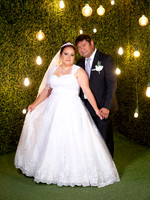 MERLINA ALEJANDRA #25202-4649