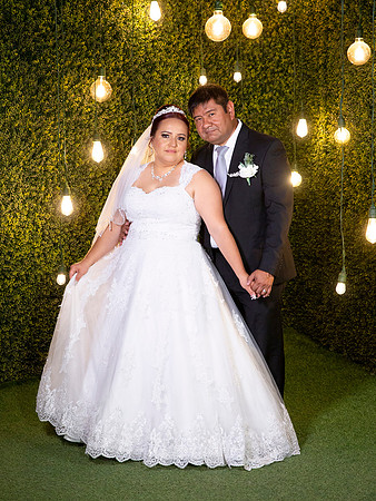 MERLINA ALEJANDRA #25202-4649